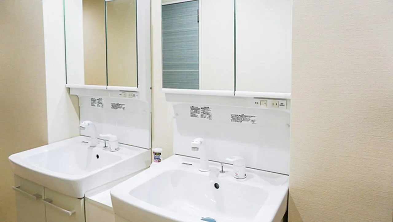 Breeze Shortstay Female Only 東京都 日本